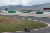 may-2016;motorbikes;no-limits;peter-wileman-photography;portimao;portugal;trackday-digital-images