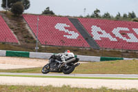 may-2016;motorbikes;no-limits;peter-wileman-photography;portimao;portugal;trackday-digital-images