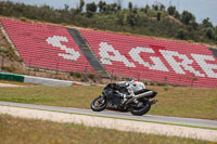 may-2016;motorbikes;no-limits;peter-wileman-photography;portimao;portugal;trackday-digital-images