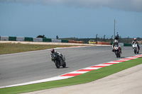 may-2016;motorbikes;no-limits;peter-wileman-photography;portimao;portugal;trackday-digital-images