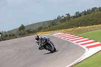 may-2016;motorbikes;no-limits;peter-wileman-photography;portimao;portugal;trackday-digital-images