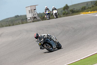 may-2016;motorbikes;no-limits;peter-wileman-photography;portimao;portugal;trackday-digital-images