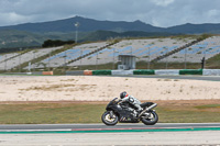 may-2016;motorbikes;no-limits;peter-wileman-photography;portimao;portugal;trackday-digital-images