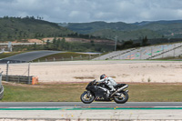 may-2016;motorbikes;no-limits;peter-wileman-photography;portimao;portugal;trackday-digital-images