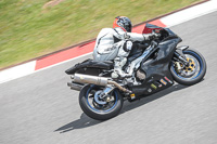 may-2016;motorbikes;no-limits;peter-wileman-photography;portimao;portugal;trackday-digital-images