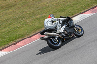 may-2016;motorbikes;no-limits;peter-wileman-photography;portimao;portugal;trackday-digital-images