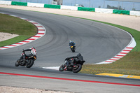 may-2016;motorbikes;no-limits;peter-wileman-photography;portimao;portugal;trackday-digital-images