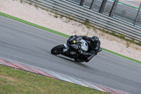 may-2016;motorbikes;no-limits;peter-wileman-photography;portimao;portugal;trackday-digital-images