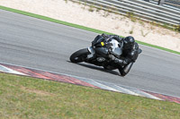 may-2016;motorbikes;no-limits;peter-wileman-photography;portimao;portugal;trackday-digital-images