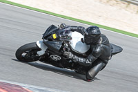 may-2016;motorbikes;no-limits;peter-wileman-photography;portimao;portugal;trackday-digital-images