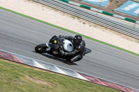 may-2016;motorbikes;no-limits;peter-wileman-photography;portimao;portugal;trackday-digital-images