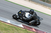 may-2016;motorbikes;no-limits;peter-wileman-photography;portimao;portugal;trackday-digital-images