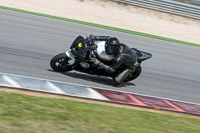 may-2016;motorbikes;no-limits;peter-wileman-photography;portimao;portugal;trackday-digital-images