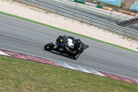 may-2016;motorbikes;no-limits;peter-wileman-photography;portimao;portugal;trackday-digital-images