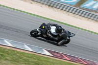 may-2016;motorbikes;no-limits;peter-wileman-photography;portimao;portugal;trackday-digital-images