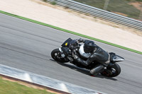 may-2016;motorbikes;no-limits;peter-wileman-photography;portimao;portugal;trackday-digital-images