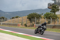 may-2016;motorbikes;no-limits;peter-wileman-photography;portimao;portugal;trackday-digital-images