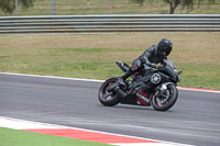 may-2016;motorbikes;no-limits;peter-wileman-photography;portimao;portugal;trackday-digital-images