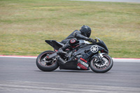 may-2016;motorbikes;no-limits;peter-wileman-photography;portimao;portugal;trackday-digital-images