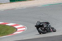 may-2016;motorbikes;no-limits;peter-wileman-photography;portimao;portugal;trackday-digital-images