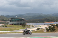 may-2016;motorbikes;no-limits;peter-wileman-photography;portimao;portugal;trackday-digital-images