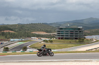 may-2016;motorbikes;no-limits;peter-wileman-photography;portimao;portugal;trackday-digital-images