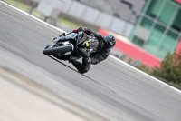 may-2016;motorbikes;no-limits;peter-wileman-photography;portimao;portugal;trackday-digital-images