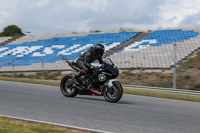 may-2016;motorbikes;no-limits;peter-wileman-photography;portimao;portugal;trackday-digital-images