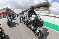 may-2016;motorbikes;no-limits;peter-wileman-photography;portimao;portugal;trackday-digital-images