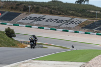 may-2016;motorbikes;no-limits;peter-wileman-photography;portimao;portugal;trackday-digital-images