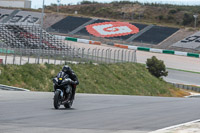 may-2016;motorbikes;no-limits;peter-wileman-photography;portimao;portugal;trackday-digital-images