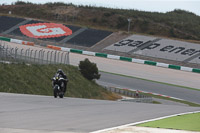 may-2016;motorbikes;no-limits;peter-wileman-photography;portimao;portugal;trackday-digital-images