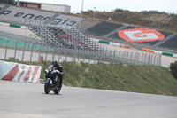 may-2016;motorbikes;no-limits;peter-wileman-photography;portimao;portugal;trackday-digital-images