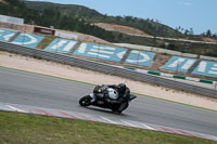 may-2016;motorbikes;no-limits;peter-wileman-photography;portimao;portugal;trackday-digital-images