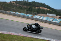 may-2016;motorbikes;no-limits;peter-wileman-photography;portimao;portugal;trackday-digital-images