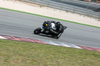 may-2016;motorbikes;no-limits;peter-wileman-photography;portimao;portugal;trackday-digital-images