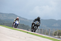 may-2016;motorbikes;no-limits;peter-wileman-photography;portimao;portugal;trackday-digital-images