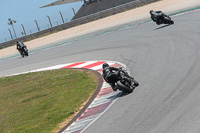 may-2016;motorbikes;no-limits;peter-wileman-photography;portimao;portugal;trackday-digital-images