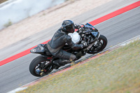 may-2016;motorbikes;no-limits;peter-wileman-photography;portimao;portugal;trackday-digital-images