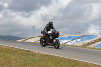 may-2016;motorbikes;no-limits;peter-wileman-photography;portimao;portugal;trackday-digital-images