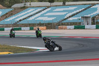 may-2016;motorbikes;no-limits;peter-wileman-photography;portimao;portugal;trackday-digital-images