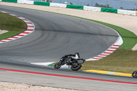 may-2016;motorbikes;no-limits;peter-wileman-photography;portimao;portugal;trackday-digital-images