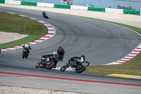 may-2016;motorbikes;no-limits;peter-wileman-photography;portimao;portugal;trackday-digital-images