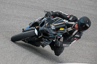 may-2016;motorbikes;no-limits;peter-wileman-photography;portimao;portugal;trackday-digital-images