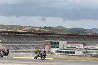 may-2016;motorbikes;no-limits;peter-wileman-photography;portimao;portugal;trackday-digital-images