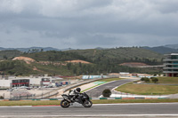 may-2016;motorbikes;no-limits;peter-wileman-photography;portimao;portugal;trackday-digital-images