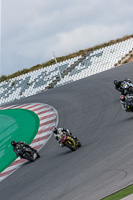 may-2016;motorbikes;no-limits;peter-wileman-photography;portimao;portugal;trackday-digital-images