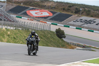 may-2016;motorbikes;no-limits;peter-wileman-photography;portimao;portugal;trackday-digital-images