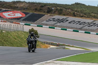 may-2016;motorbikes;no-limits;peter-wileman-photography;portimao;portugal;trackday-digital-images