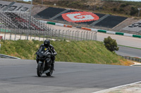 may-2016;motorbikes;no-limits;peter-wileman-photography;portimao;portugal;trackday-digital-images